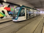 TRAM - Tramvia Metropolità S.A.