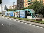 Tram Bes09 AvMer