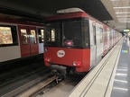 TMB 2121 Jaum