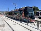 TPE 003 Comp Gare