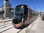 TPE 008c Comp Gare