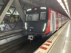 TMB 8044 MercN