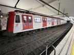 TMB 6056 Esp