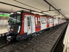 TMB 7021 Cat