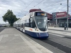 TPG 1809b Tango LanB