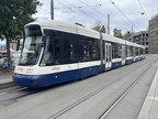 TPG 0866b CR Plain