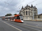 TPG 1839 Tango Faz