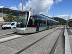 TAG 6031 Cit402 SeyPr