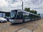TAG 6031b Cit402 SeyPr