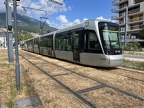 TAG 6010 Cit402 ClxEt