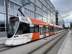 TPG 1837c Tango ZIPLO