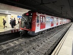 TMB 5140 Coll