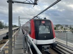 TMB 9180 ZFranc