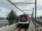 TMB 9120 ZFranc