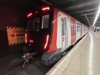 TMB 8060 Cat