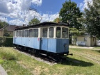 MVGM 0532b