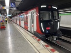 TMB 7092 Pass