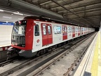 TMB 5024 Lluch