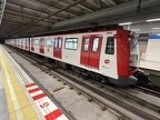 TMB 5044 Sag