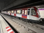 TMB 9041 Sag