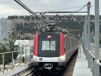 TMB 9200 ZFranc
