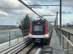 TMB 9177 ZFranc