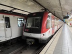 TMB 9100 Urq