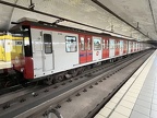 TMB 2140 Urq