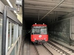 TMB 0506 TBaro