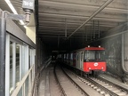 TMB 0503 TBaro