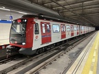 TMB 5176 Lluch