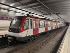 TMB 9012 BacR