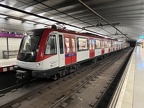 TMB 9080 BacR