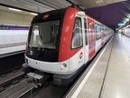 TMB 9064 SMarti