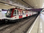 TMB 9016 SMarti