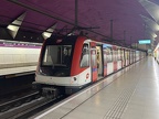 TMB 9033 SMarti