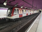 TMB 9085 SMarti
