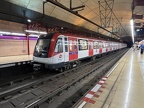 TMB 9068 LaPau