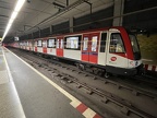 TMB 9232 LaPau