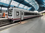 RENFE ET 448001 BarcF