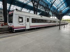 RENFE ET 448006 BarcF