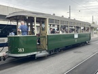 AGMT Wg 363b LanB