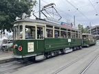AGMT ET 67e Plain