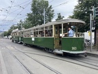 AGMT Wg 363c Plain