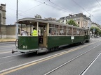 AGMT Wg 363d Faz