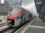 SNCF Z31531 LanPR