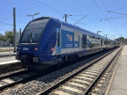 SNCF ZB23544 Aub
