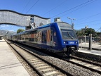 SNCF ZB23533b Aub