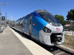 SNCF B84726 Aub