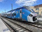 SNCF B84726b MRS
